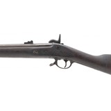 "U.S. Model 1861 rifled musket by Providence Tool Company (AL5811)" - 5 of 7