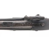 "U.S. Model 1861 rifled musket by Providence Tool Company (AL5811)" - 4 of 7