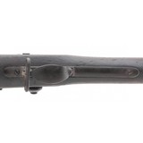 "U.S. Model 1861 rifled musket by Providence Tool Company (AL5811)" - 2 of 7