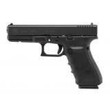 "Glock 20 Gen4 10mm (NGZ1475) NEW" - 3 of 3