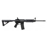 "Ruger AR-556 5.56mm (NGZ2342) NEW" - 1 of 5