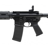 "Ruger AR-556 5.56mm (NGZ2342) NEW" - 3 of 5