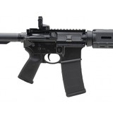 "Ruger AR-556 5.56mm (NGZ2342) NEW" - 5 of 5