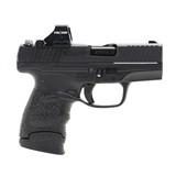 "Walther PPS M2 9mm (NGZ1064) NEW" - 1 of 3