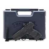 "Walther PPS M2 9mm (NGZ1064) NEW" - 2 of 3