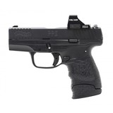 "Walther PPS M2 9mm (NGZ1064) NEW" - 3 of 3