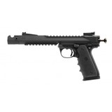 "Volquartsen Black Mamba 6"" (NGZ906) New" - 3 of 3