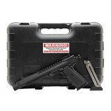 "Volquartsen Black Mamba 6"" (NGZ906) New" - 2 of 3