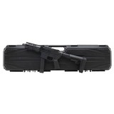 "Alex Pro APF-9 9mm (PR58892)" - 4 of 4