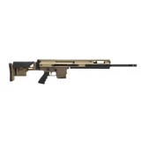"FN SCAR 20S 7.62X51mm (NGZ2024) NEW" - 1 of 5