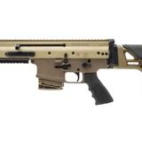 "FN SCAR 20S 7.62X51mm (NGZ2024) NEW" - 3 of 5