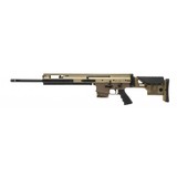 "FN SCAR 20S 7.62X51mm (NGZ2024) NEW" - 4 of 5