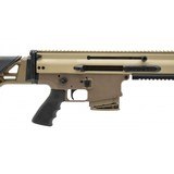 "FN SCAR 20S 7.62X51mm (NGZ2024) NEW" - 5 of 5