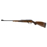 "HK 770 .308 Win (R32474)" - 2 of 4