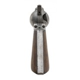 "Rare Custer Range Colt Single Action Army (AC263)" - 6 of 9