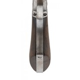 "Rare Custer Range Colt Single Action Army (AC263)" - 5 of 9