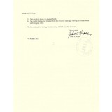 "Rare Custer Range Colt Single Action Army (AC263)" - 3 of 9