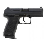 "HK P2000 .40 S&W (PR60027)" - 1 of 4