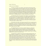 "Beautiful Colt Single Action Army Artillery Model (AC507)" - 3 of 9