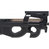 "FNH PS90 5.7X28 (R32491)" - 5 of 5