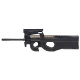 "FNH PS90 5.7X28 (R32491)" - 4 of 5