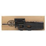 "FNH PS90 5.7X28 (R32491)" - 2 of 5