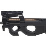 "FNH PS90 5.7X28 (R32491)" - 3 of 5