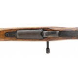 "Kokura Type 99 military rifle 7.7Jap (R32130)" - 2 of 6