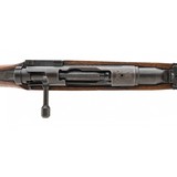 "Kokura Type 99 military rifle 7.7Jap (R32130)" - 5 of 6