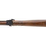 "Kokura Type 99 WWII Military rifle 7.7Jap (R32131)" - 2 of 8