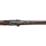"Starr Percussion Carbine .54 caliber (AL7597)" - 3 of 8