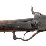 "Starr Percussion Carbine .54 caliber (AL7597)" - 7 of 8