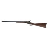 "Starr Percussion Carbine .54 caliber (AL7597)" - 6 of 8