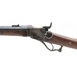 "Starr Percussion Carbine .54 caliber (AL7597)" - 5 of 8