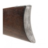 "Starr Percussion Carbine .54 caliber (AL7597)" - 2 of 8