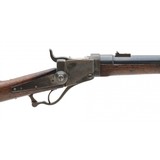 "Starr Percussion Carbine .54 caliber (AL7597)" - 8 of 8