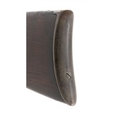 "Burnside 5th Model carbine .54 caliber (AL7341)" - 8 of 9