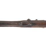 "U.S. Model 1861 contract rifled-musket by W.Mason .58 caliber (AL5526)" - 7 of 10