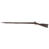 "U.S. Model 1861 contract rifled-musket by W.Mason .58 caliber (AL5526)" - 10 of 10