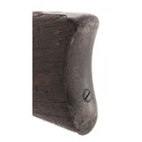 "U.S. Model 1861 contract rifled-musket by W.Mason .58 caliber (AL5526)" - 4 of 10