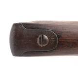 "Providence Tool Co. 1861 contract rifled-musket (AL7327)" - 4 of 8
