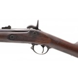 "Providence Tool Co. 1861 contract rifled-musket (AL7327)" - 2 of 8