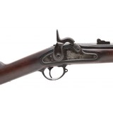 "Providence Tool Co. 1861 contract rifled-musket (AL7327)" - 6 of 8