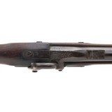 "Providence Tool Co. 1861 contract rifled-musket (AL7327)" - 5 of 8