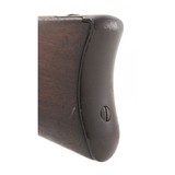 "Providence Tool Co. 1861 contract rifled-musket (AL7327)" - 7 of 8