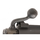 "French Mas 1936 7.5 French(R32134)" - 7 of 8