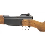 "French Mas 1936 7.5 French(R32134)" - 4 of 8