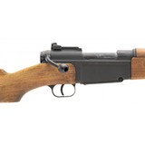 "French Mas 1936 7.5 French(R32134)" - 6 of 8