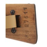 "French Mas 1936 7.5 French(R32134)" - 3 of 8