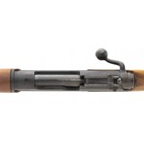 "French Mas 1936 7.5 French(R32134)" - 8 of 8